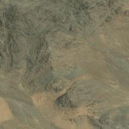 Satellite imagery of Zīārat-e Kunj, AF