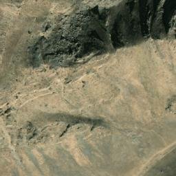 Satellite imagery of Wutkay Tangay, AF