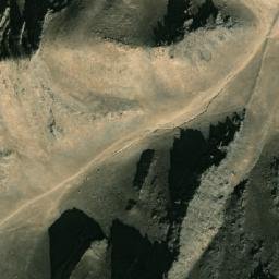 Satellite imagery of Wutkay Tangay, AF