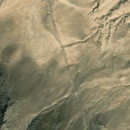 Satellite imagery of Wutkay Tangay, AF