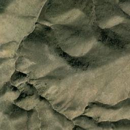 Satellite imagery of Balōtak Ghar, AF