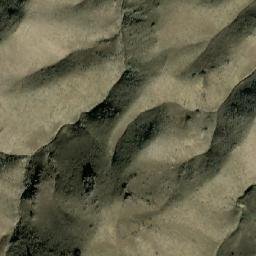 Satellite imagery of Balōtak Ghar, AF