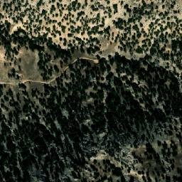 Satellite imagery of Mimlak Sar, AF