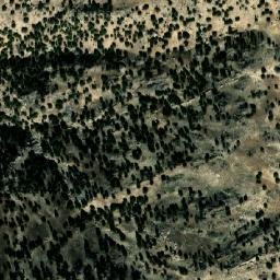 Satellite imagery of Mimlak Sar, AF