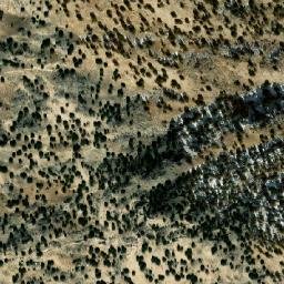 Satellite imagery of Mimlak Sar, AF