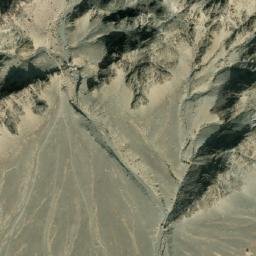 Satellite imagery of Drē Sārē Ghar, AF