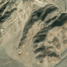 Satellite imagery of Drē Sārē Ghar, AF