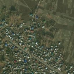 Satellite imagery of Maidan-e-chogal, IN