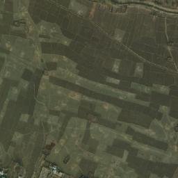 Satellite imagery of Maidan-e-chogal, IN