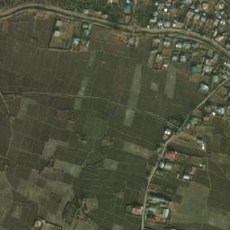 Satellite imagery of Maidan-e-chogal, IN