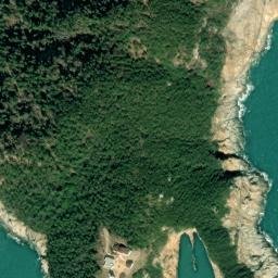 Satellite imagery of Taeyong-dan, KR