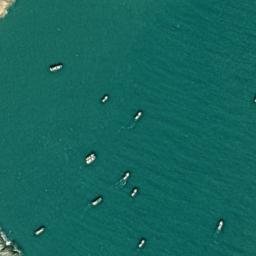 Satellite imagery of Taeyong-dan, KR