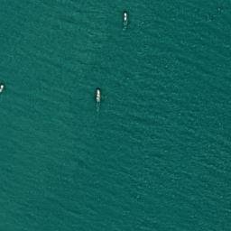 Satellite imagery of Soryong-dan, KR