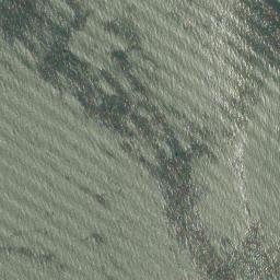 Satellite imagery of Takanokoshi Hana, JP