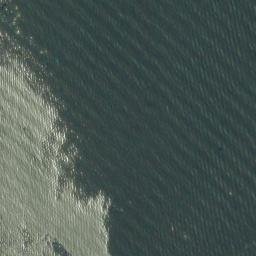 Satellite imagery of Takanokoshi Hana, JP