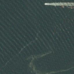 Satellite imagery of Takanokoshi Hana, JP