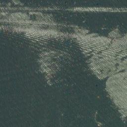 Satellite imagery of Jinbei Hana, JP