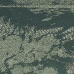 Satellite imagery of Jinbei Hana, JP