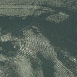 Satellite imagery of Jinbei Hana, JP