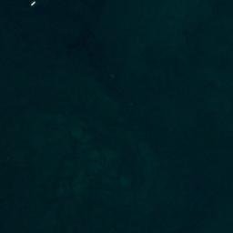 Satellite imagery of Naru-se, JP