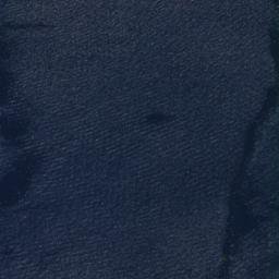 Satellite imagery of Ananokuchi-hana, JP