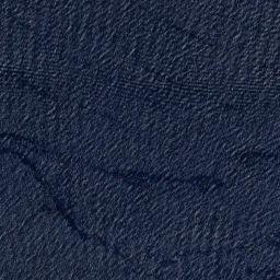 Satellite imagery of Yakuri-dashi, JP