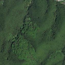Satellite imagery of 大阪府, JP