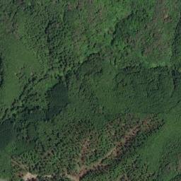 Satellite imagery of 大阪府, JP