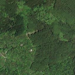 Satellite imagery of 一等三角点　金剛山, JP