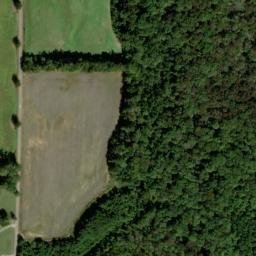 Satellite imagery of Cedar Ridge, US