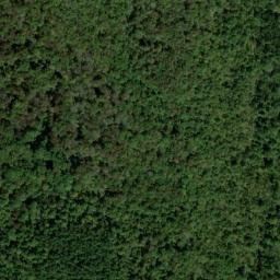 Satellite imagery of Cedar Ridge, US