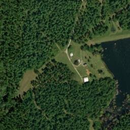 Satellite imagery of Cedar Ridge, US