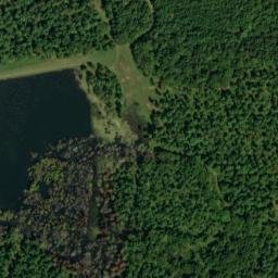 Satellite imagery of Rocky Ridge, US