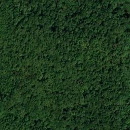 Satellite imagery of Goat Bluff, US