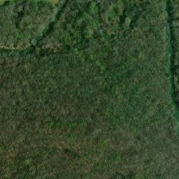 Satellite imagery of Carver Point, US