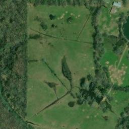 Satellite imagery of Carver Point, US