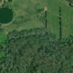 Satellite imagery of Carver Point, US