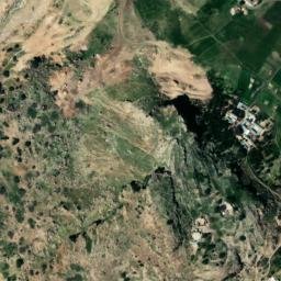 Satellite imagery of Saf Lemghara, MA