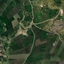 Satellite imagery of Saf Lemghara, MA
