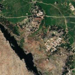 Satellite imagery of Saf Laarara, MA