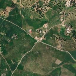 Satellite imagery of Saf Laarara, MA