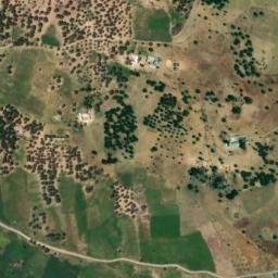 Satellite imagery of Saf Ghaylane, MA