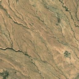 Satellite imagery of Kef Mahroug, DZ