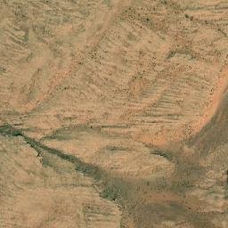 Satellite imagery of Hammar Bou Zguima, DZ