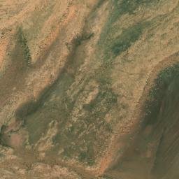 Satellite imagery of Hammar Bou Zguima, DZ