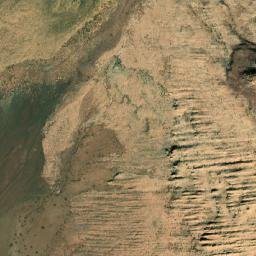 Satellite imagery of Hammar Bou Zguima, DZ