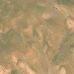 Satellite imagery of Khachbi, DZ