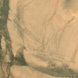 Satellite imagery of El Berzakh, DZ