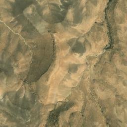 Satellite imagery of Kef Chegga, DZ
