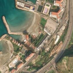 Satellite imagery of Abou Halqa, LB